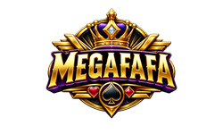 LOGO situs slot gacor 2026 bonus new member 100